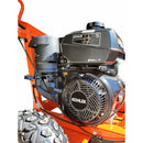 Dk2 Kohler 14hp 3.5 X 12” Stump Grinder Carbide High Speed 3600 Rpm Direct Drive Cutting - OPG777 OPG777