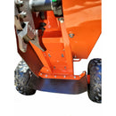 Dk2 Kohler 14hp 3.5 X 12” Stump Grinder Carbide High Speed 3600 Rpm Direct Drive Cutting - OPG777 OPG777