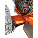 Dk2 Kohler 14hp 3.5 X 12” Stump Grinder Carbide High Speed 3600 Rpm Direct Drive Cutting - OPG777 OPG777