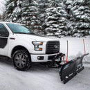 DK2 STORM II 84 X 22 CUSTOM MOUNT SNOW PLOW KIT STOR8422