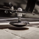 DK2 STORM II 84 X 22 CUSTOM MOUNT SNOW PLOW KIT STOR8422