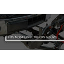 DK2 SUMMIT 88 X 26 CUSTOM MOUNT SNOW PLOW KIT SUMM8826