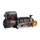 DK2 T1000 - T1000 - 10,000 LB 12V - W/ARMORTEK EXTREME T1000-100AE