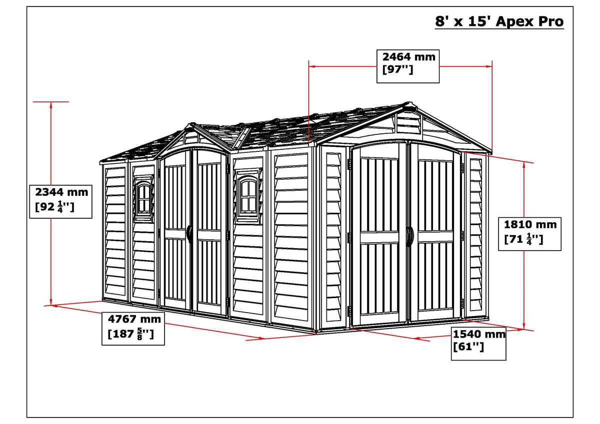 duramax-15-x-8-apex-pro-shed-w