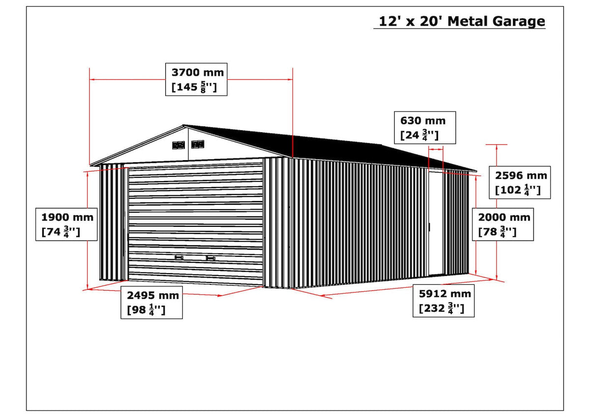 duramax-imperial-metal-garage-