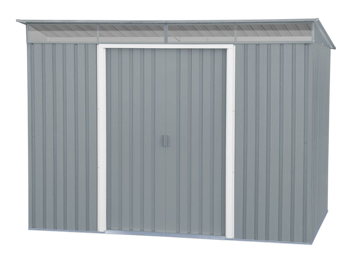 duramax-pent-roof-8x6-metal-