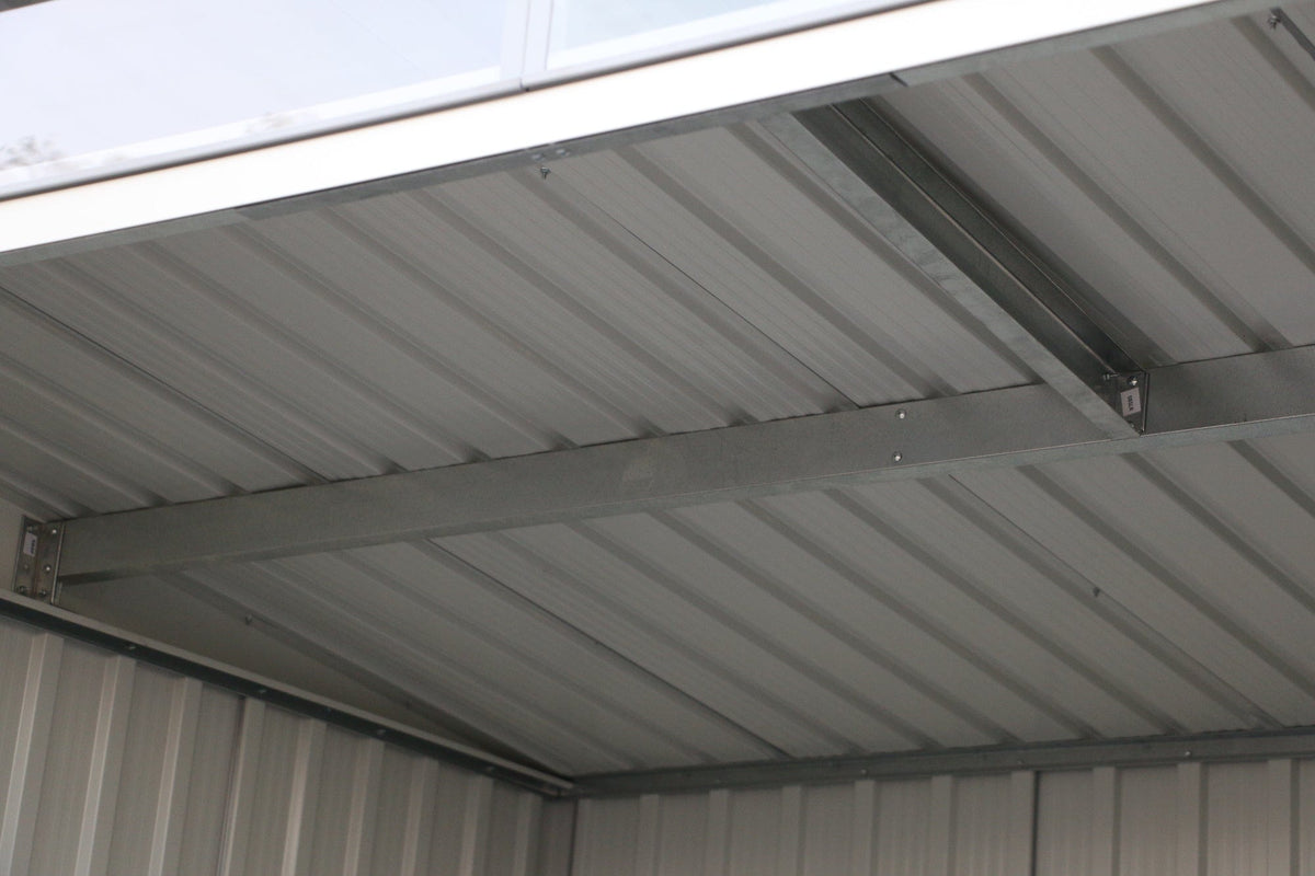duramax-pent-roof-8x6-metal-
