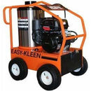 Easy-Kleen 14HP Hot Water Gas Pressure Cleaner w/Kohler Engine 3500PSI @ 4GPM - EZO3504G-K