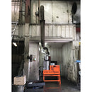 Easy-Kleen 3000 PSI (Propane - Hot Water) Auto Stop Belt-Drive Stationary Pressure Washer (208V 3-Phase) - EZP3010-3-208-A