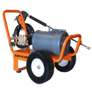 Easy-Kleen Commercial 1500 PSI (Electric -Cold) Pressure Washer - AS152E