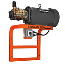 Easy-Kleen Commercial 2400 PSI (Electric - Cold) Pressure Washer, Wall Mount, (230V 1-Phase) - AS2436E-WM