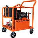 Easy-Kleen IS5005D Industrial Cold Water, 5 GPM at 5000 PSI, 26 HP Kohler Diesel Engine - IS5005D