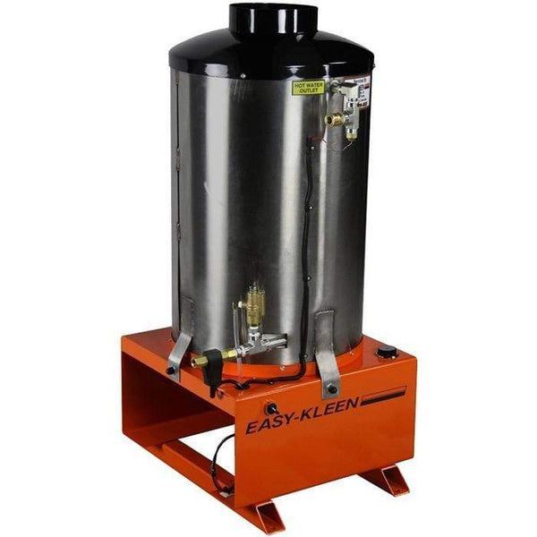 Easy Kleen-Modular Hot Water Heater-6000PSI - EZN390
