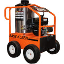 Easy-Kleen Professional 2700 PSI (Gas - Hot Water) Pressure Washer - EZO2703G EZO2703G