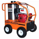 Easy-Kleen Professional 4000 PSI (Gas - Hot Water) Pressure Washer - EZO4035G-H-GP-12 EZO4035G-H-GP-12