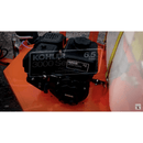 Easy-Kleen RV Wash & Car Lot Wash Trailer Cold Water, 3 GPM at 2700 PSI - RVWASH100-6.5 RVWASH100-6.5