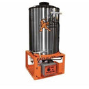Easy Kleen Wildcat Heaters - Industrial Modular Heater, 6 to 10 GPM, 5000 PSI, 12V - EZO700-12