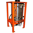 Easy Kleen Wildcat Heaters - Industrial Modular Heater, 6 to 10 GPM, 5000 PSI, 12V - EZO700-12