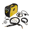 ESAB EM 210 MIG Only 200A Welder - 0700501200 ESA0700501200