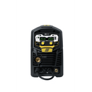 ESAB EM 210 MIG Only 200A Welder - 0700501200 ESA0700501200