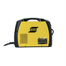 ESAB EM 210 MIG Only 200A Welder - 0700501200 ESA0700501200