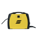 ESAB EM 210 MIG Only 200A Welder - 0700501200 ESA0700501200