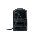 ESAB EM 210 MIG Only 200A Welder - 0700501200 ESA0700501200