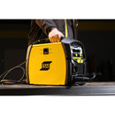 ESAB EM 210 MIG Only 200A Welder - 0700501200 ESA0700501200