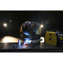 ESAB EM 210 MIG Only 200A Welder - 0700501200 ESA0700501200