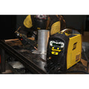 ESAB EM 210 MIG Only 200A Welder - 0700501200 ESA0700501200