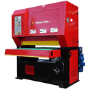 GMC Finish Pro Metal Wide Belt Sander - 52" x 85" Belt - FP-5285 FP-5285