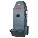 GMC Finish Pro Wet Dust Collector - WDC-2100 WDC-2100