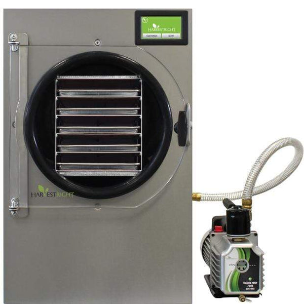 https://landmarktools.com/cdn/shop/products/harvest-right-large-home-freeze-dryer-with-oil-pump-stainless-steel-hrfd-plrg-ss-17559698735259_600x.jpg?v=1619338141