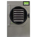 Harvest Right Large Home Freeze Dryer With Oil Pump (Stainless Steel) - HRFD-PLrg-SS-1