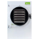 Harvest Right Large Home Freeze Dryer With Oil Pump ( White) - HRFD-PLrg-WH