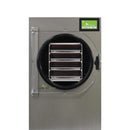 Harvest Right Medium Home Freeze Dryer With Oil Pump (Stainless Steel) - HRFD-PMed-SS
