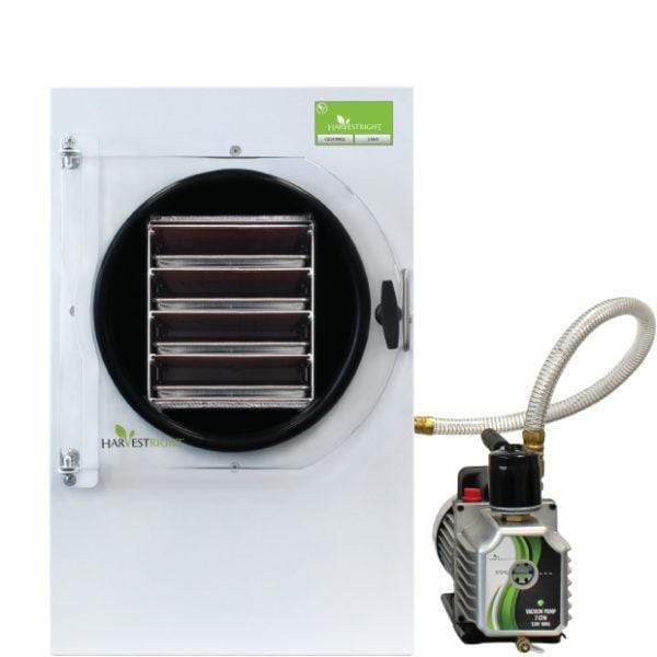 https://landmarktools.com/cdn/shop/products/harvest-right-medium-home-freeze-dryer-with-oil-pump-white-hrfd-pmed-wh-hrfd-pmed-wh-17998916386971_600x.jpg?v=1628004196