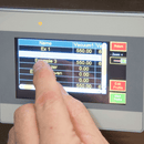 Harvest Right Medium Scientific Freeze Dryer With Oil-Free Pump (Stainless Steel) - HRFD-PMed-SS-Sci