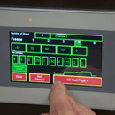 Harvest Right Medium Scientific Freeze Dryer With Oil-Free Pump (Stainless Steel) - HRFD-PMed-SS-Sci