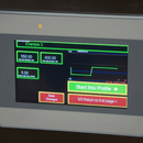 Harvest Right Medium Scientific Freeze Dryer With Oil-Free Pump (Stainless Steel) - HRFD-PMed-SS-Sci