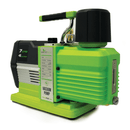 Harvest Right Premier Vacuum Pump - HR-Indus-115v 60 Hz