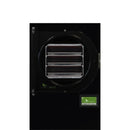 Harvest Right Small Home Freeze Dryer With Oil Pump (Black) - HRFD-SML-BK HRFD-SML-BK