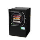 Harvest Right Small Home Freeze Dryer With Oil Pump (Black) - HRFD-SML-BK HRFD-SML-BK