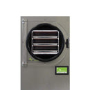 Harvest Right Small Home Freeze Dryer With Oil Pump (Stainless Steel) - HRFD-SML-SS