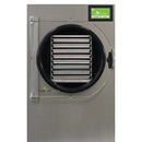 Harvest Right Large Pharmaceutical Freeze Dryer (Stainless Steel ) - HRFD-PLrg-SS-Pharm