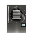 Harvest Right Small Pharmaceutical Freeze Dryer (Stainless Steel ) - HRFD-SML-SS-Pharm