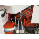 HE&M CNC Carbide Sawing Machine: KTC-100EH KTC-100EH