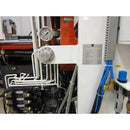 HE&M CNC Carbide Sawing Machine: KTC-100EH KTC-100EH