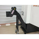 HE&M CNC Carbide Sawing Machine: KTC-100EH KTC-100EH