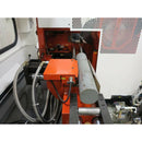 HE&M CNC Carbide Sawing Machine: KTC-100EH KTC-100EH